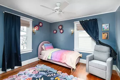 68 Ferncrest Avenue, Cranston, RI 02905 - Photo 25