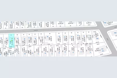 68 Ferncrest Avenue, Cranston, RI 02905 - Photo 31