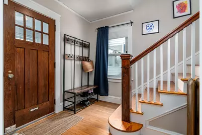 68 Ferncrest Avenue, Cranston, RI 02905 - Photo 11