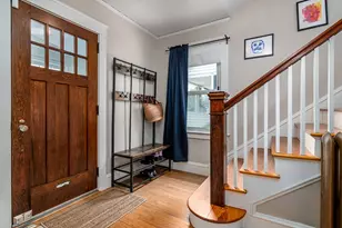 68 Ferncrest Ave, Cranston, RI 02905 - Photo 11