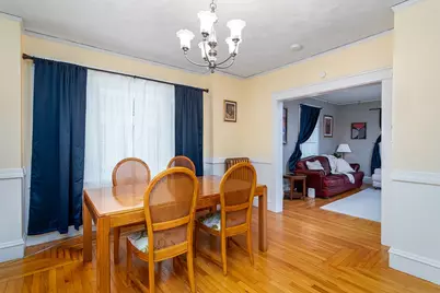 68 Ferncrest Avenue, Cranston, RI 02905 - Photo 17