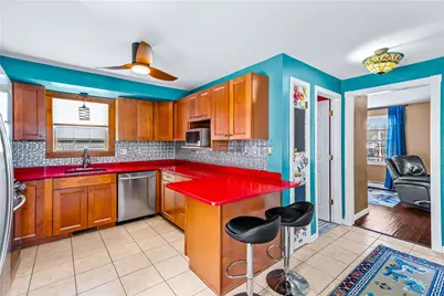 546 River Road, Lincoln, RI 02865 - Photo 5