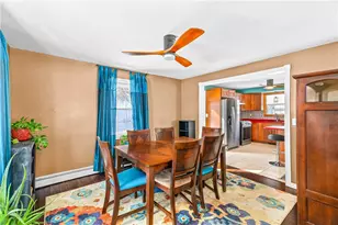 546 River Rd, Lincoln, RI 02865 - Photo 7