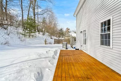 546 River Road, Lincoln, RI 02865 - Photo 25