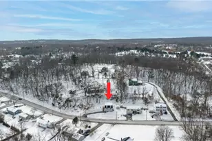 546 River Rd, Lincoln, RI 02865 - Photo 27