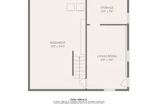 546 River Rd, Lincoln, RI 02865 - Photo 31