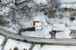 546 River Rd, Lincoln, RI 02865 - Photo 29