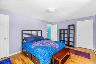 546 River Rd, Lincoln, RI 02865 - Photo 11