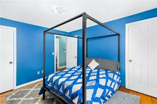 546 River Rd, Lincoln, RI 02865 - Photo 17