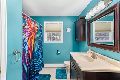 546 River Road, Lincoln, RI 02865 - Photo 17