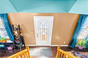 546 River Rd, Lincoln, RI 02865 - Photo 19