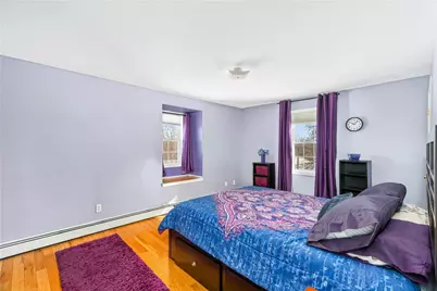 546 River Road, Lincoln, RI 02865 - Photo 11