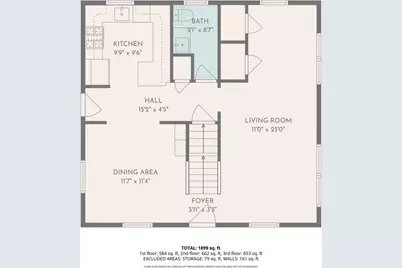 546 River Road, Lincoln, RI 02865 - Photo 29