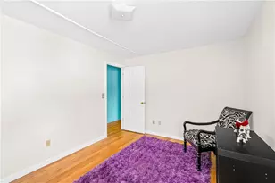 546 River Rd, Lincoln, RI 02865 - Photo 15