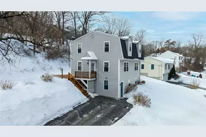 546 River Road, Lincoln, RI 02865 - Photo 3