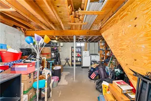 546 River Rd, Lincoln, RI 02865 - Photo 25