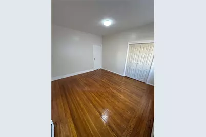 7 Kepler Street #1, Providence, RI 02908 - Photo 3