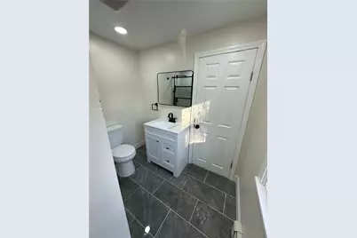 7 Kepler Street #1, Providence, RI 02908 - Photo 15