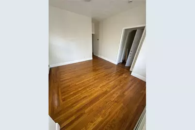 7 Kepler Street #1, Providence, RI 02908 - Photo 13