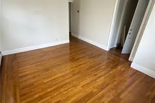 7 Kepler St, Providence, RI 02908 - Photo 13