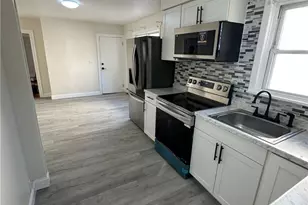 7 Kepler St, Providence, RI 02908 - Photo 19