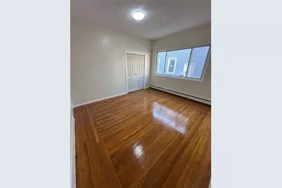 7 Kepler Street #1, Providence, RI 02908 - Photo 7