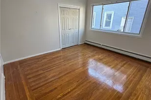 7 Kepler St, Providence, RI 02908 - Photo 7
