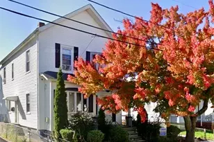 7 Kepler St, Providence, RI 02908 - Photo 1