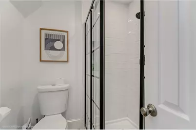 12 Cranston Avenue #1, Newport, RI 02840 - Photo 19