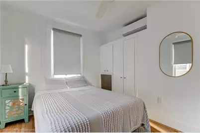 12 Cranston Avenue #1, Newport, RI 02840 - Photo 17