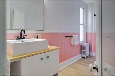 12 Cranston Avenue #1, Newport, RI 02840 - Photo 23