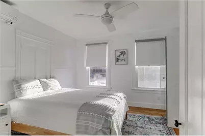 12 Cranston Avenue #1, Newport, RI 02840 - Photo 21