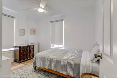 12 Cranston Avenue #1, Newport, RI 02840 - Photo 13