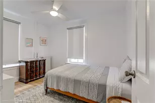 12 Cranston Ave, Newport, RI 02840 - Photo 13