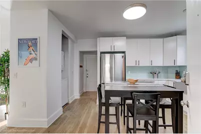 12 Cranston Avenue #1, Newport, RI 02840 - Photo 7