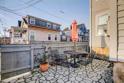 12 Cranston Avenue #1, Newport, RI 02840 - Photo 25
