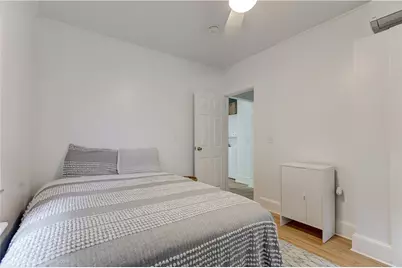 12 Cranston Avenue #1, Newport, RI 02840 - Photo 15