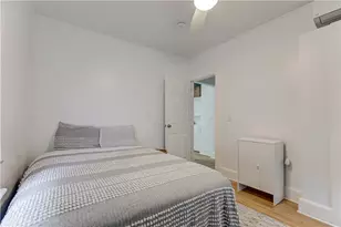 12 Cranston Ave, Newport, RI 02840 - Photo 15