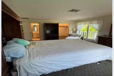 15 Hammersmith Road #33, Newport, RI 02840 - Photo 7