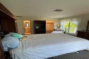 15 Hammersmith Rd, Newport, RI 02840 - Photo 7