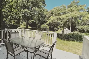 15 Hammersmith Rd, Newport, RI 02840 - Photo 17