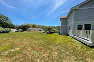 15 Hammersmith Rd, Newport, RI 02840 - Photo 31