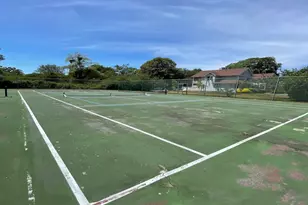 15 Hammersmith Rd, Newport, RI 02840 - Photo 21