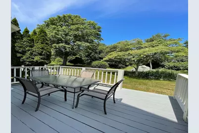 15 Hammersmith Road #33, Newport, RI 02840 - Photo 29