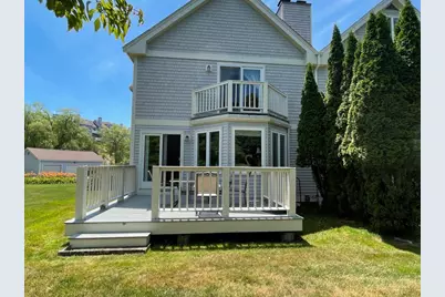 15 Hammersmith Road #33, Newport, RI 02840 - Photo 19