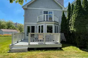 15 Hammersmith Rd, Newport, RI 02840 - Photo 19