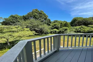 15 Hammersmith Rd, Newport, RI 02840 - Photo 25