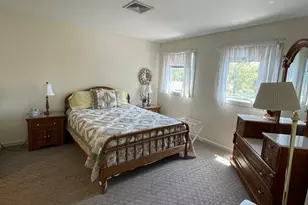15 Hammersmith Rd, Newport, RI 02840 - Photo 5
