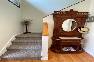 15 Hammersmith Rd, Newport, RI 02840 - Photo 11