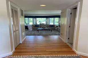 15 Hammersmith Rd, Newport, RI 02840 - Photo 9